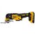 20V MAX* XR CORDLESS OSCILLATING MULTI-TOOL KIT