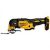 20V MAX* XR CORDLESS OSCILLATING MULTI-TOOL (TOOL ONLY)