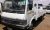 Tata 709 EX TURBO 2012