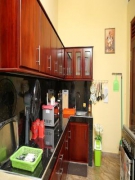 Pantry Cupboard