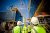 Building Construction