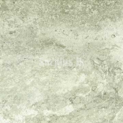 Tile – Travertino Sand