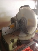 Miter Saw-DONGCHENG