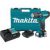 Power Drills – Makita 12-Volt MAX CXT Lithium-Ion Cordless 3/8 in.