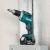 Power Drills – Makita 18-Volt 5.0Ah LXT