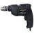 Power Drills – SPEEDWAY 120-Volt 3/8 in.
