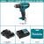 Power Drills – Makita 12-Volt Max CXT Lithium-Ion 3/8 in.