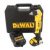 Right Angle Drills -DEWALT 20-Volt