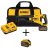 Reciprocating Saw – DEWALT FLEXVOLT 60-Volt MAX Lithium-Ion Cordless Brushless Reciprocating Saw with Battery 2Ah, Charger, Bag and Bonus Battery