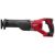 Reciprocating Saw – Milwaukee M18 18-Volt Lithium-Ion Cordless Sawzall Reciprocating Saw with M18 Starter Kit (1) 5.0Ah Battery and Charger