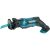 Reciprocating Saw – Makita 12-Volt MAX CXT Lithium-Ion Cordless Reciprocating Saw (Tool-Only)
