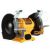 Bench Grinder – DEWALT 8 in. 205 mm Bench Grinder