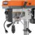 Drill Presses -RIDGID 15 in.