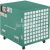 Dust Collectors & Air Filtration – Grizzly Industrial