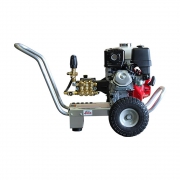 Pressure Washer – Shark 3500 psi 3.4 GPM