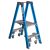 Ladder – Werner 9 ft. Reach