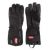 Work Gloves – Milwaukee X-Large Heated Gloves