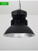 HighBay Light 200W