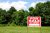 Land for Sale – Hapugala