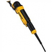 OSCILLATING MULTI-TOOL KIT