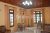Fully Completed Two Storey House for Sale in Pilimathalawa