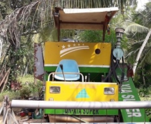 DN-XIA SUPER saha THATTUWA