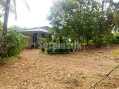 Property for Sale in Wadduwa.
