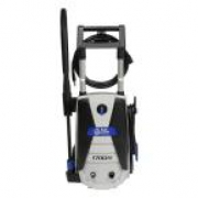 Pressure Washers – AR Blue Clean 1,700 PSI 1.4 GPM Electric Cold Water
