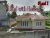 Land with House for sale in Hikkaduwa