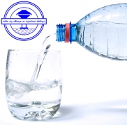 Water Supply