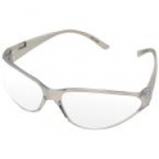 Clear Safety Glasse – ERB Boas Original Eye Protection