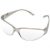 Clear Safety Glasse – ERB Boas Original Eye Protection
