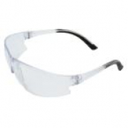 Clear Safety Glasse – ERB Superbs Eye Protection Clear