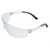 Clear Safety Glasse – ERB Superbs Eye Protection Clear