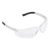 Clear Safety Glasse – Cordova 1.5 Diopter Dane Bi-Focal Safety