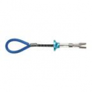 Anchor Point – Werner Upgear Reusable Concrete Anchor
