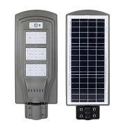 High Bright Led Solar Area Light (60W)