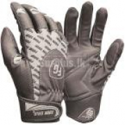 Work Gloves – Firm Grip Extreme X-Large Gloves