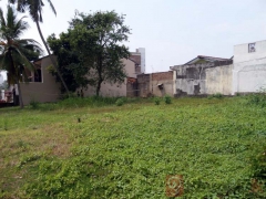 Land For Sale in – Nugegoda