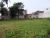 Land For Sale in – Nugegoda