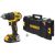 Power Drills – DEWALT ATOMIC 20-Volt MAX Lithium-Ion Brushless Cordless Compact 1/2 in.