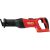 Reciprocating Saw – Hilti SR 6-A 22-Volt Lithium-Ion Cordless Reciprocating Saw (Tool-Only) with Brushless Motor