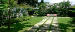ATHURUGIRIYA INOKA GARDEN SERVICE