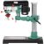Drill Presses – Grizzly Industrial Radial Drill Press
