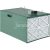 Dust Collectors & Air Filtration – Grizzly Industrial