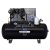 Compressor – Industrial Air 120 Gal.