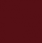 HIGH GLOSS & SUPER MATTE BOARDS