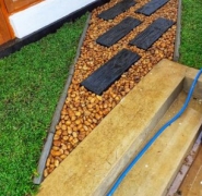 Garden Service & Landscaping