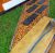 Garden Service & Landscaping