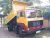 Ashok Leyland Tipper 2011